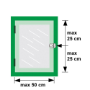 Afbeelding - https-www-ez-catalog-nl-Asset-890b49fa9ff14f9682e543d1654cb3c3-ImageFullSize-X0004227-jpg